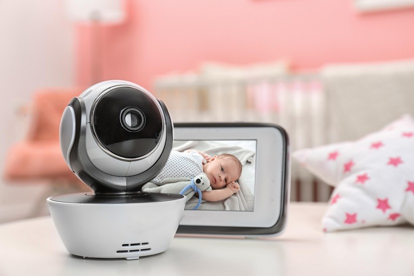 Come scegliere il miglior Baby monitor per la sicurezza del tuo bambino