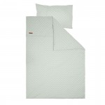 Colori Little Dutch: Mint