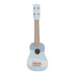 Colore: Azzurro