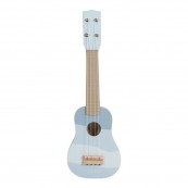 Little Dutch - Chitarra per bambini in legno