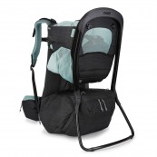 Thule - Sapling Zaino portabimbo - Colore Thule: Black