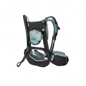 Thule - Sapling Zaino portabimbo - Colore Thule: Black