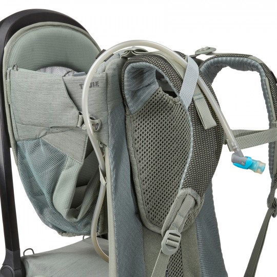 Zaino porta sales bimbo thule
