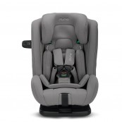 Nuna - Seggiolino Auto MYTI - Colore Nuna: frost