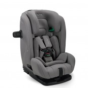 Nuna - Seggiolino Auto MYTI - Colore Nuna: frost
