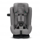 Nuna - Seggiolino Auto MYTI - Colore Nuna: frost