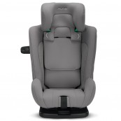 Nuna - Seggiolino Auto MYTI - Colore Nuna: frost