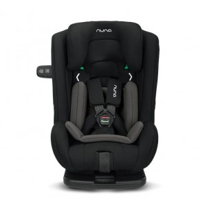 Nuna - Seggiolino Auto MYTI I-size