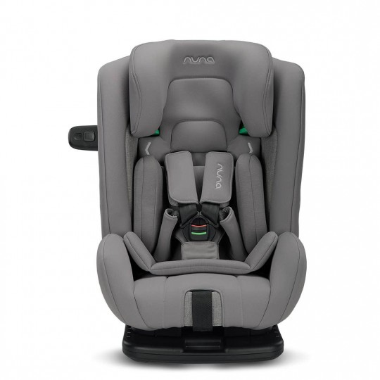 Nuna - Seggiolino Auto MYTI - Colore Nuna: frost