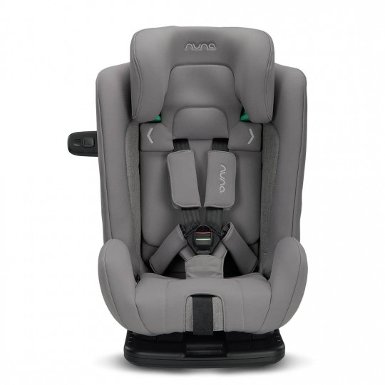 Nuna - Seggiolino Auto MYTI - Colore Nuna: frost