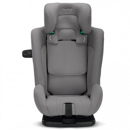 Nuna - Seggiolino Auto MYTI - Colore Nuna: frost