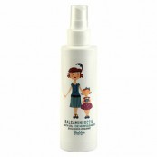 Bubble&co - Balsamindoccia 150ml