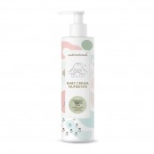 Nati Naturali - Baby Crema Cambio 100ml