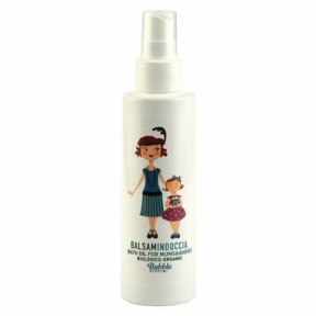 Bubble&co - Balsamindoccia 150ml