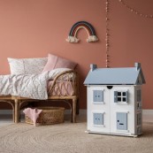 Little Dutch - Casa delle bambole in legno