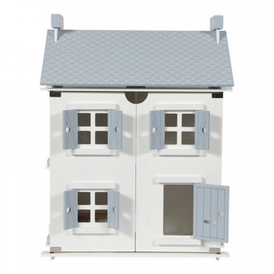 Little Dutch - Casa delle bambole in legno