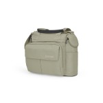 Colore Inglesina: nolita beige