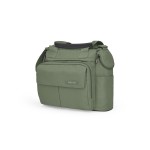 Colore Inglesina: tribeca green