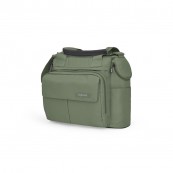 Inglesina - Borsa Dual Bag Electa