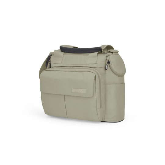 Inglesina - Borsa Dual Bag Electa - Colore Inglesina: nolita beige