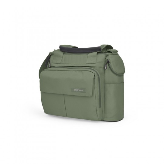 Inglesina - Borsa Dual Bag Electa