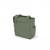 Inglesina - Borsa Day Bag Electa - Colore Inglesina: tribeca green