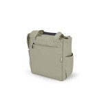 Colore Inglesina: nolita beige