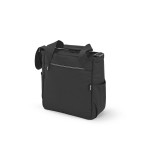 Colore Inglesina: upper black