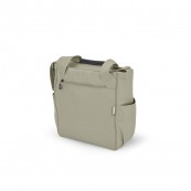 Inglesina - Borsa Day Bag Electa - Colore Inglesina: nolita beige
