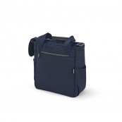 Inglesina - Borsa Day Bag Electa - Colore Inglesina: soho blu