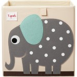 Disegno: Elefante