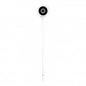 Beaba - Video Baby Monitor Zen Connet - Agganciala dove vuoi