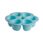 Colore: Blu