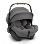Colore Nuna: granite