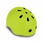 Colori Globber: Lime Green