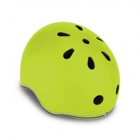 Globber - Casco 48-53cm (XS/S)