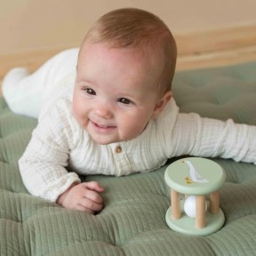 Little Dutch - Sonaglio dell'Oca