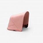 Colori Bugaboo: Morning Pink