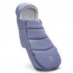 Colori Bugaboo: Seaside Blue