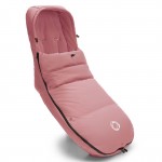 Colori Bugaboo: Evening Pink