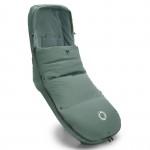 Colori Bugaboo: Pine Green