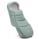Colori Bugaboo: Pine Green
