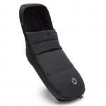 Colori Bugaboo: Midnight Black