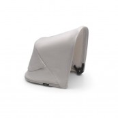 Bugaboo - Cappottina per Fox 3 - Colori Bugaboo: Misty White