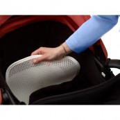 Bugaboo - Fox 3 Completo