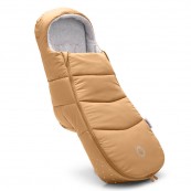Bugaboo - Sacco a pelo - Colori Bugaboo: Caramel Brown