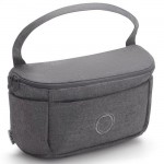 Colori Bugaboo: Grey Melange