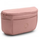 Colori Bugaboo: Morning Pink