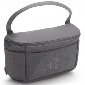 Bugaboo - Organizer per passeggino