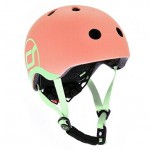 Colore: Peach